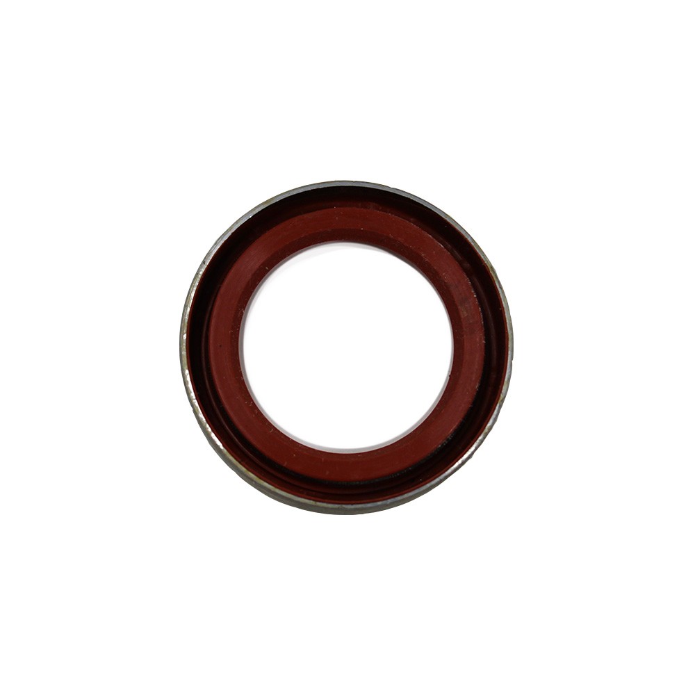 S.40748 Oil Seal 1.125 x 1.625 x 0.375 Fits JCB