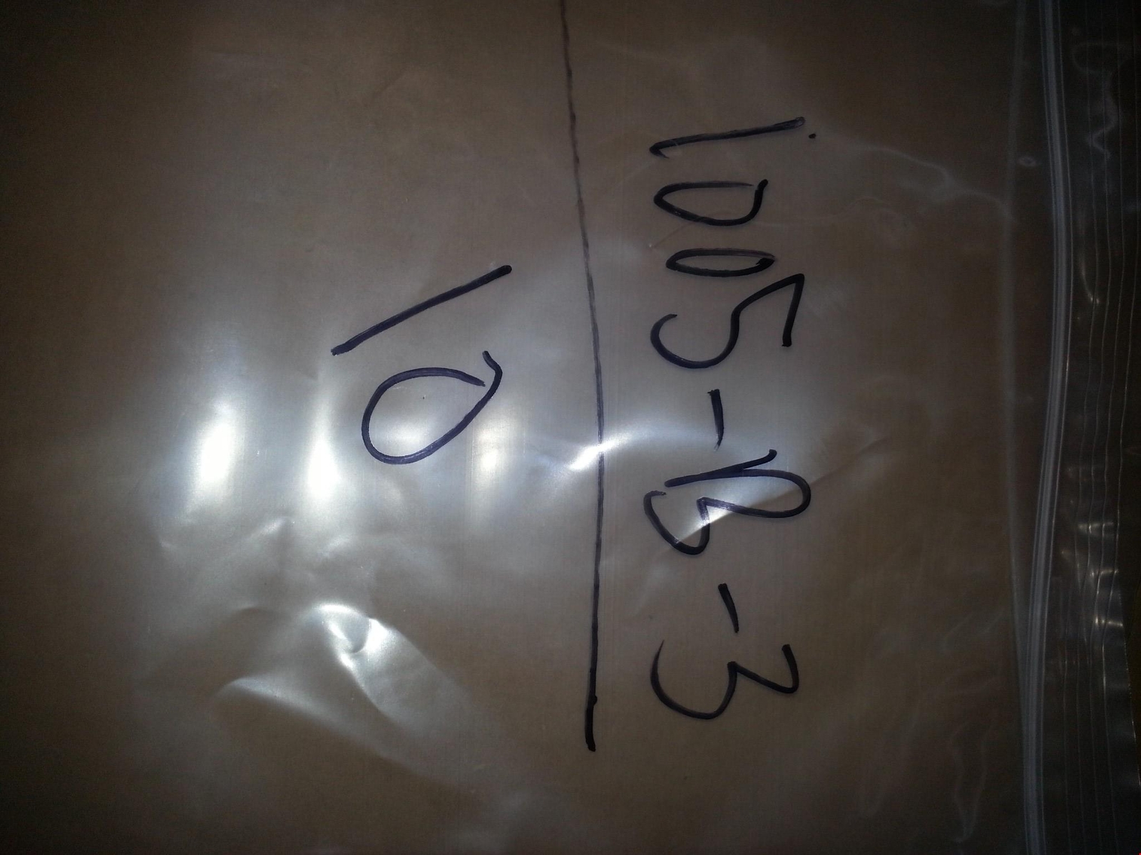 Sanrex SC750AC240 SCR Thyristor Power Semiconductor Industrial Electrical Part