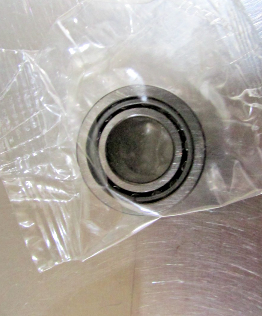 INA NA4901-XL Needle Roller Bearing
