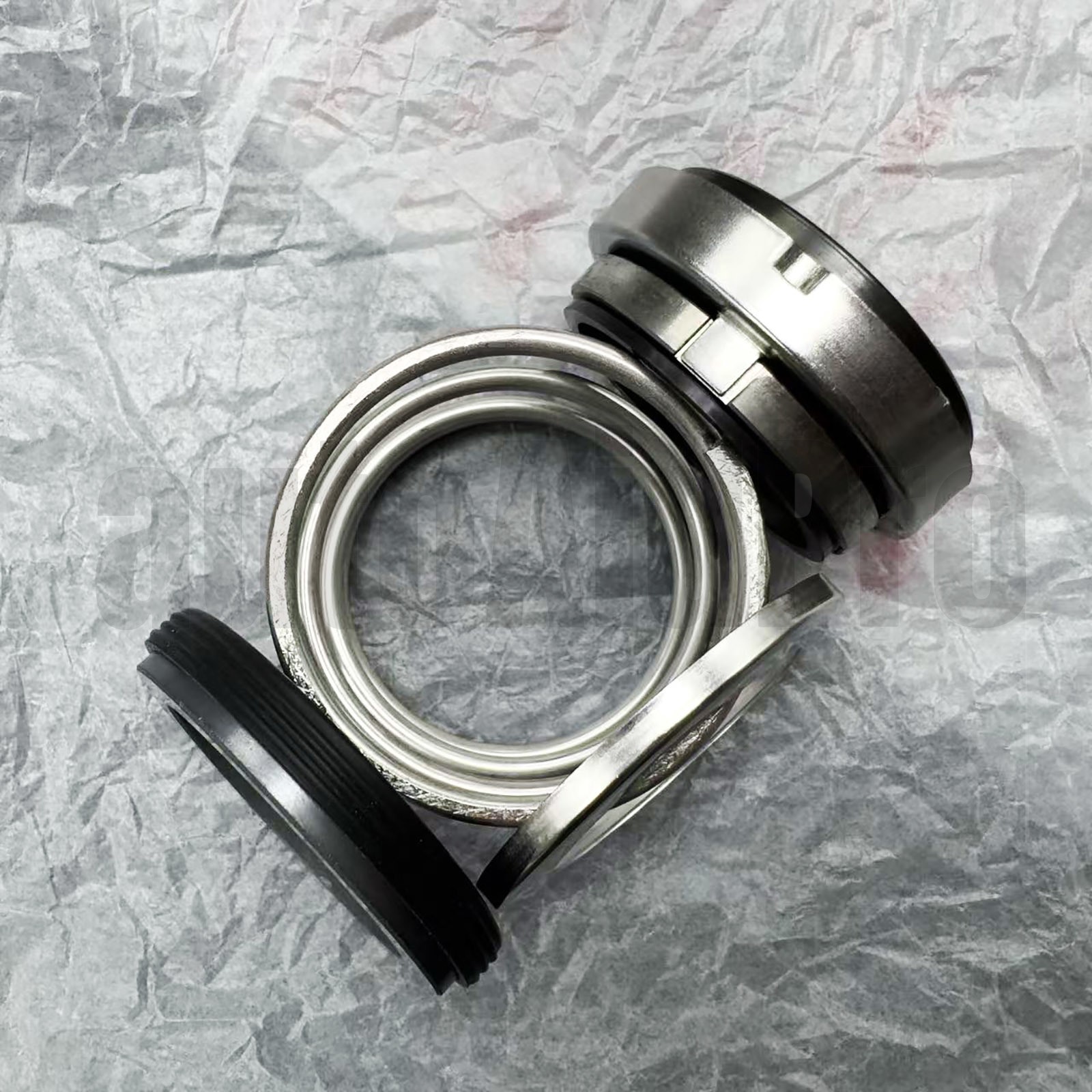 New Mechanical Seal 35593490 for Ingersoll Rand Doosan Air Compressor