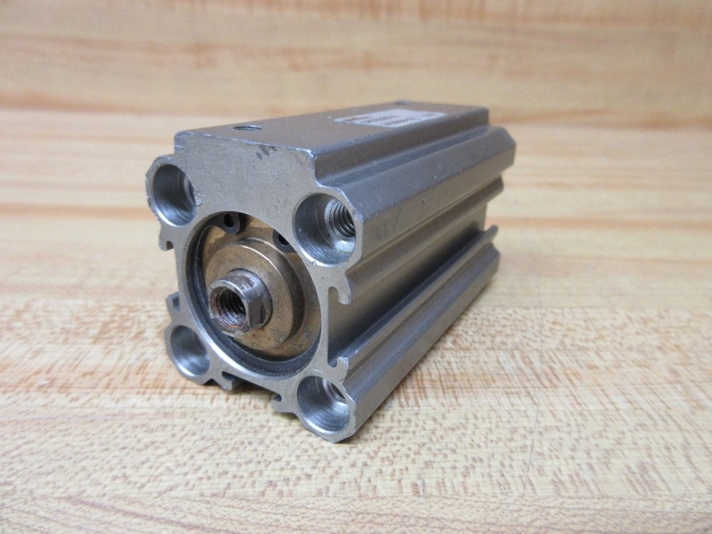 PHD CRS2U25X2 Compact Cylinder