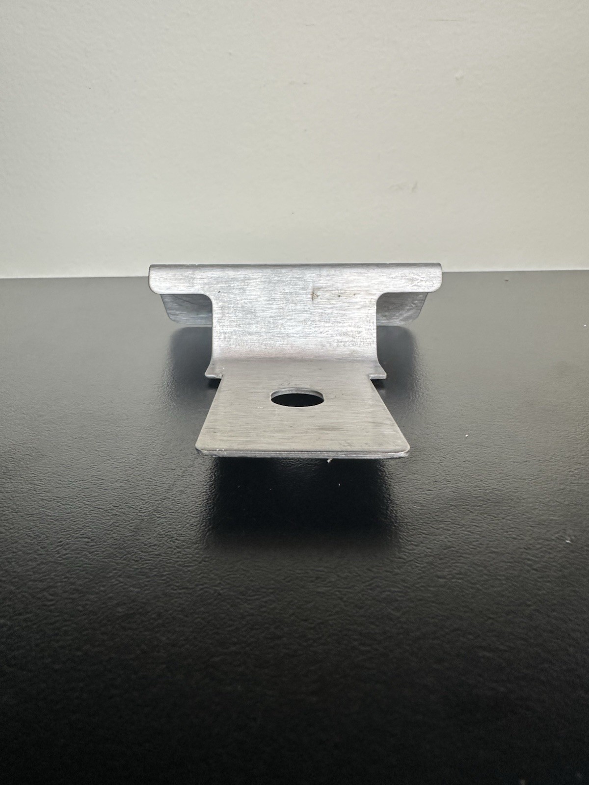 Genuine Oem CRATHCO Grindmaster Dispenser Valve Handle (HAND ACTIVATED) 2484