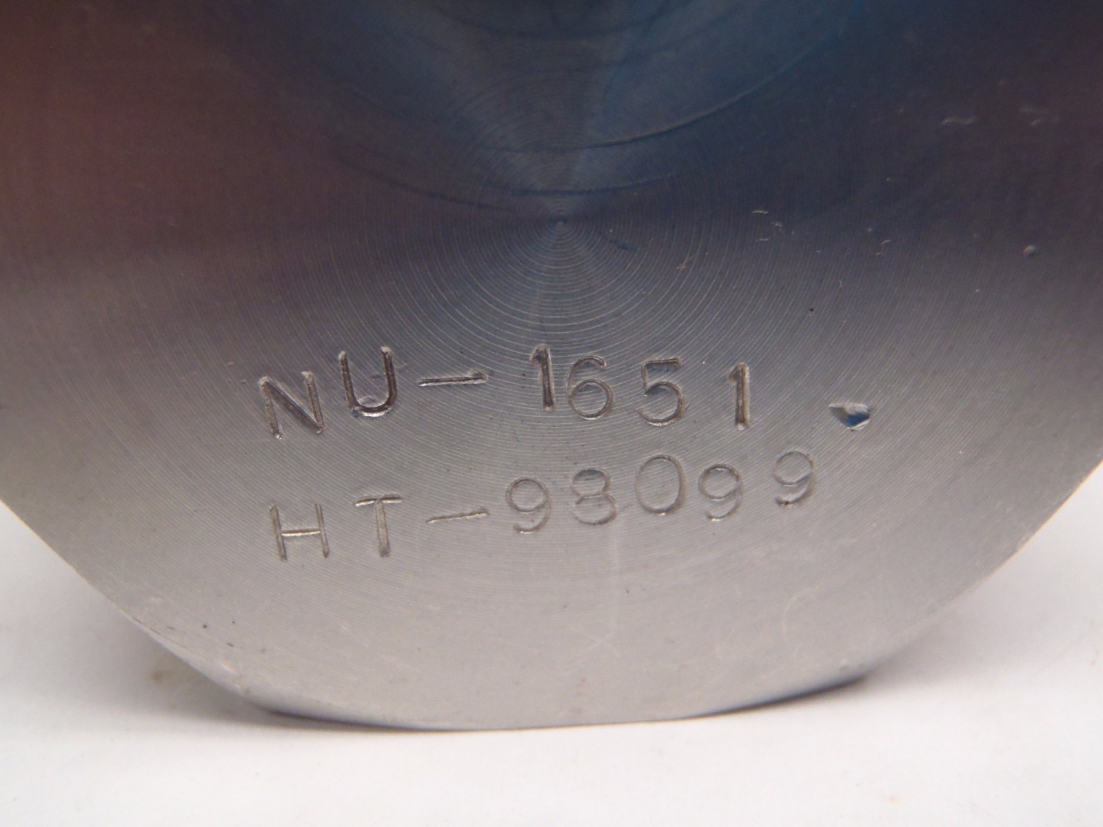 1-3/8″ Inch DIA NUT 8UN ASTM A479 NU-1651 HT-98099