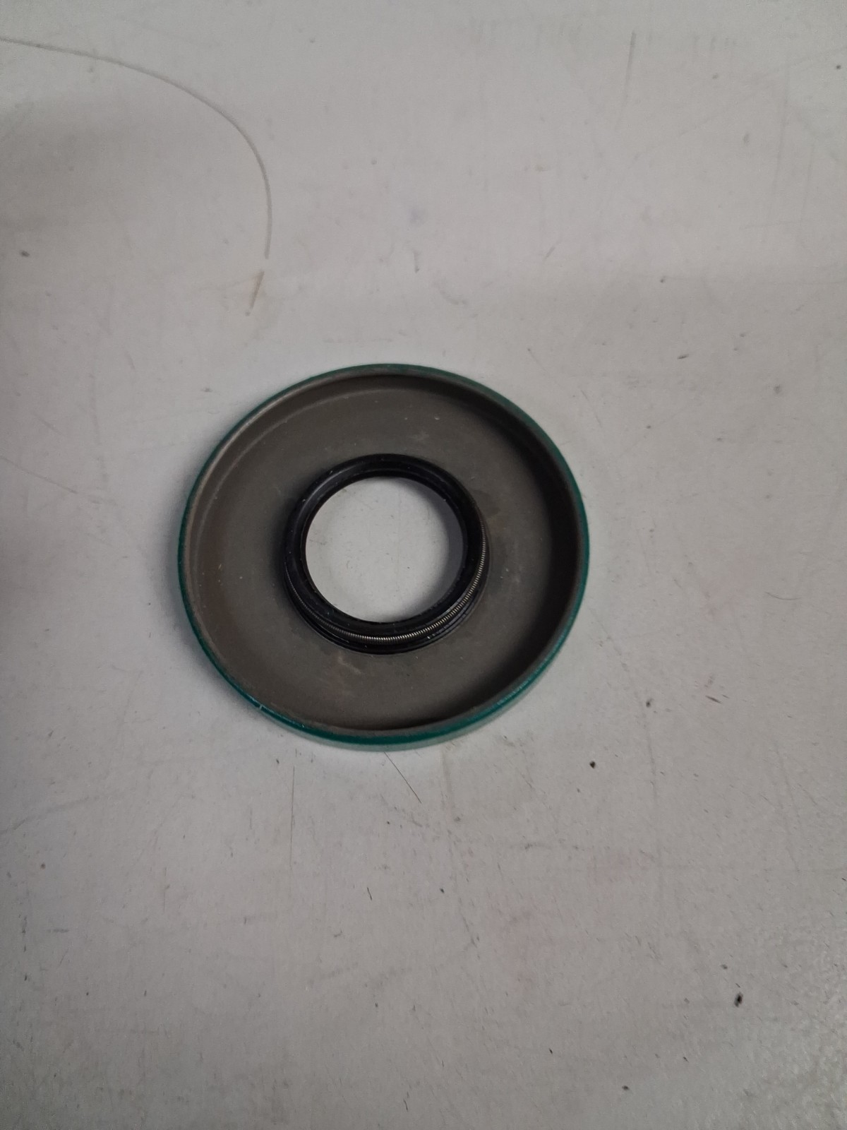SKF 8870 Chicago Rawhide Oil Seal CR8870