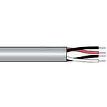 ALPHA WIRE 1131C-SL005