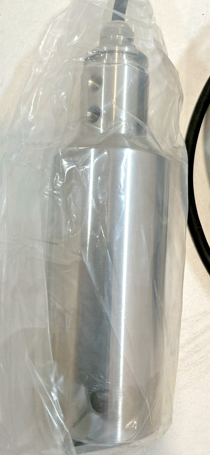 Hach Solitax SC Turbidity Immersion Probe TS Line – LXG424.54.00200 – Brand New