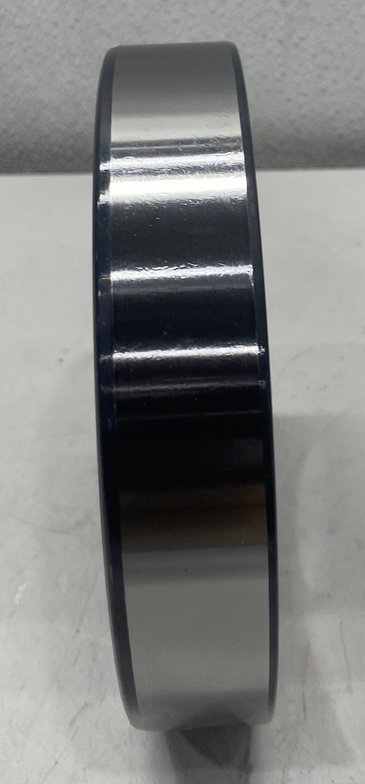 NKE BEARINGS 7220-BECB-J-KQ619 100x180x34mm Angular Contact Bearing