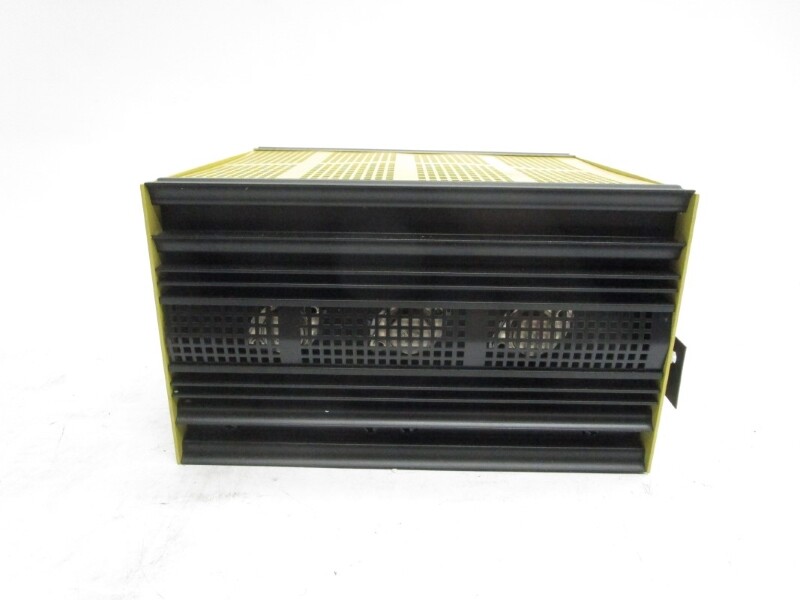 ACOPIAN A24H850M NSNP