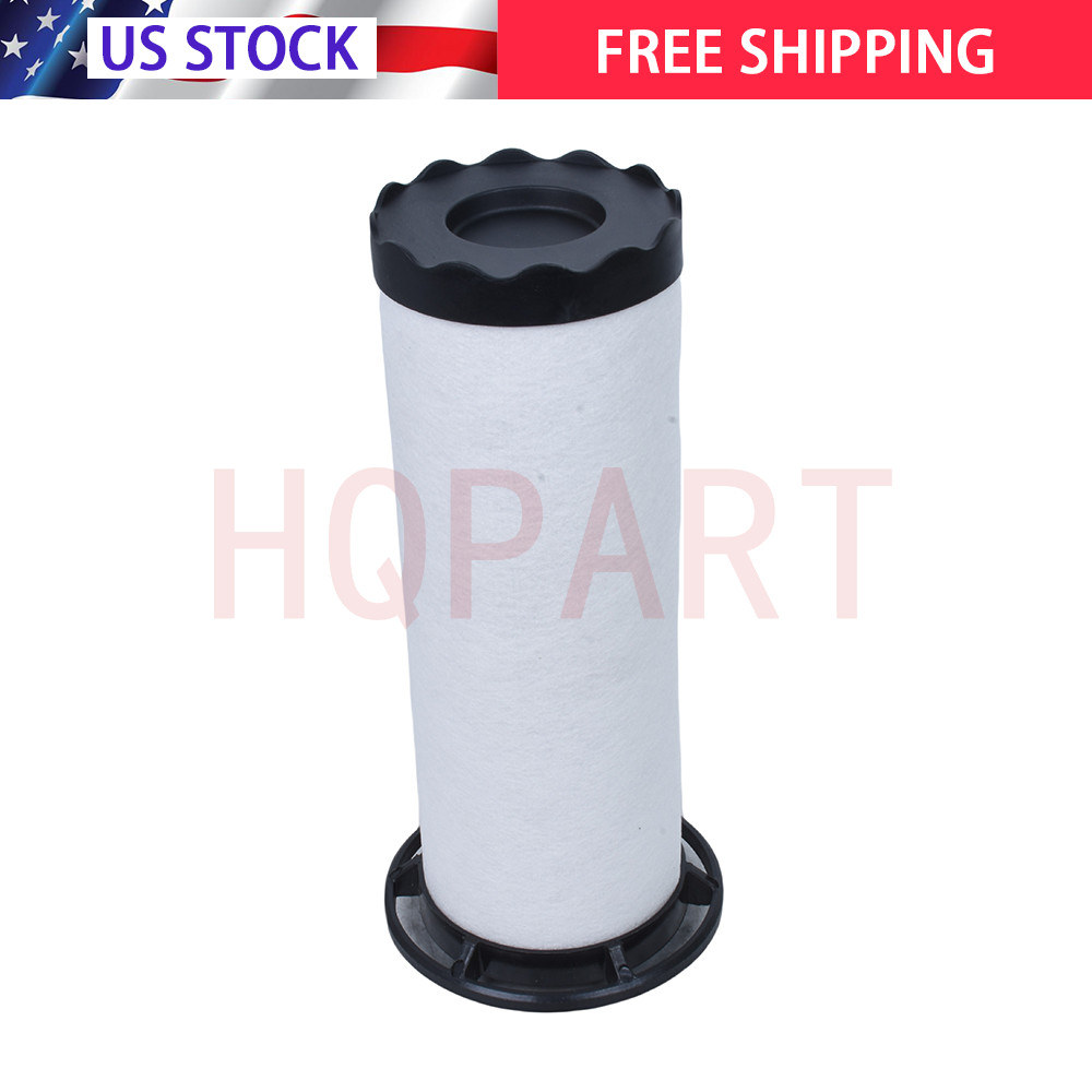 Filter Element fit for Ingersoll Rand Air Compressor 24242356