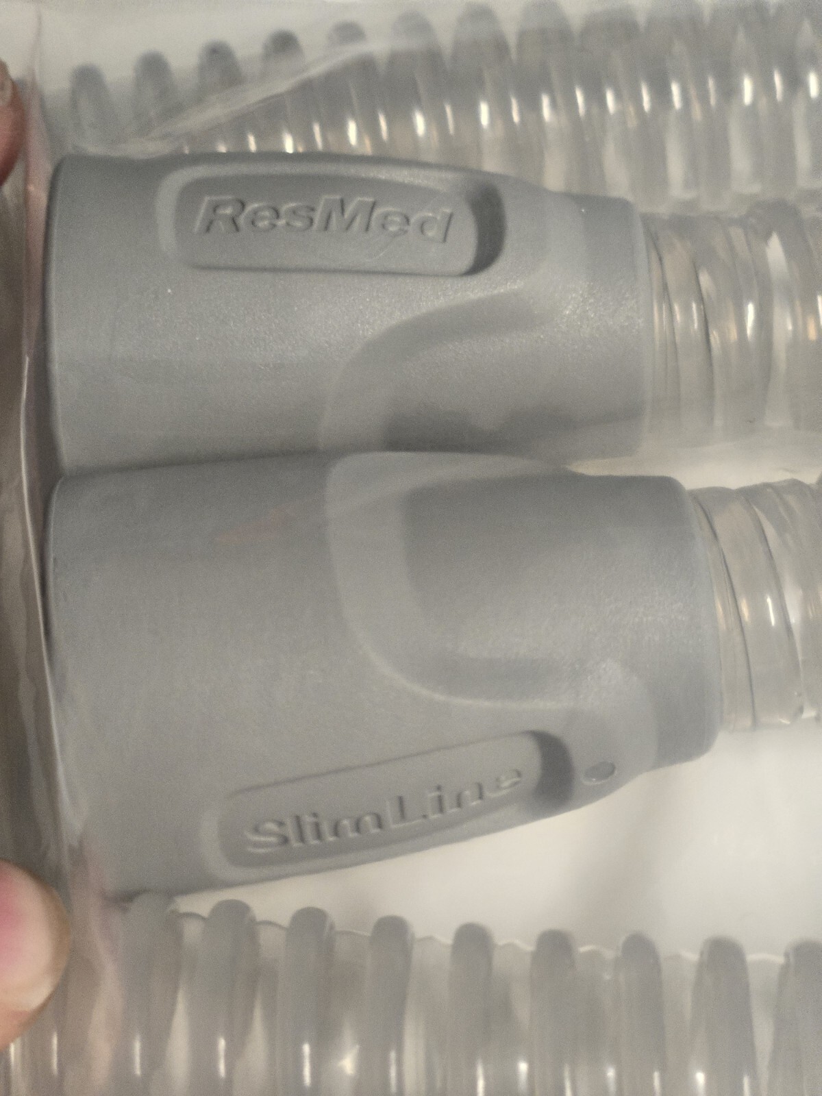 Resm ed Slimline Tubing 36810 NEW Sealed in Package