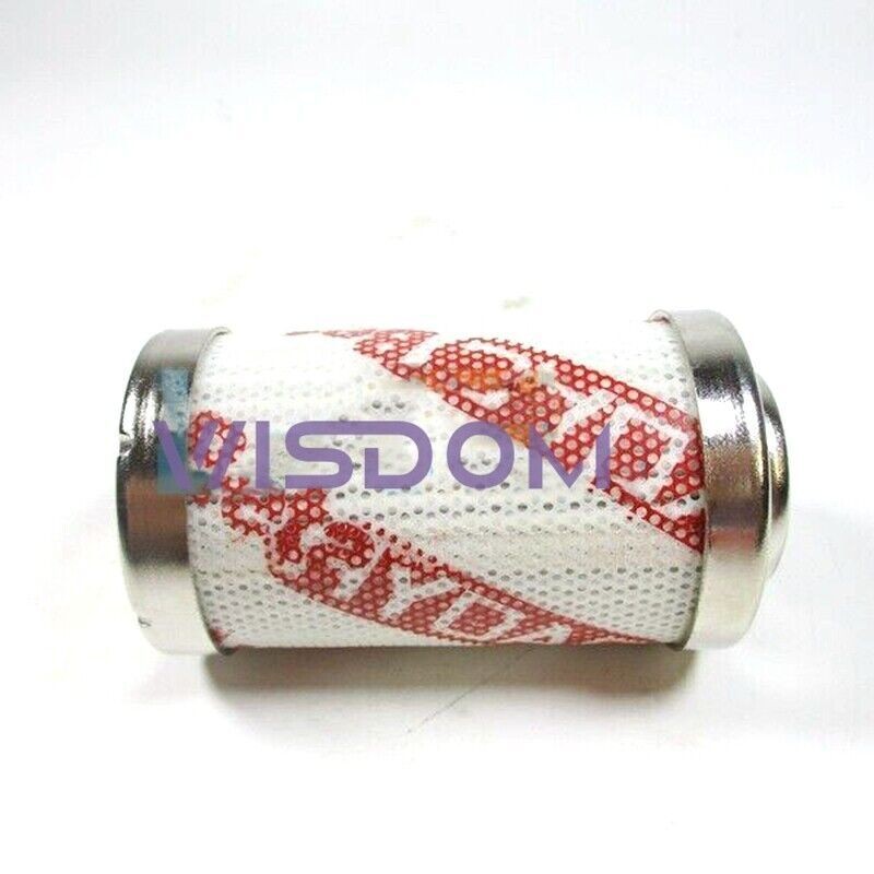 1 Pc. New element 0060D010BH4HC 0060 D 010 BH4HC