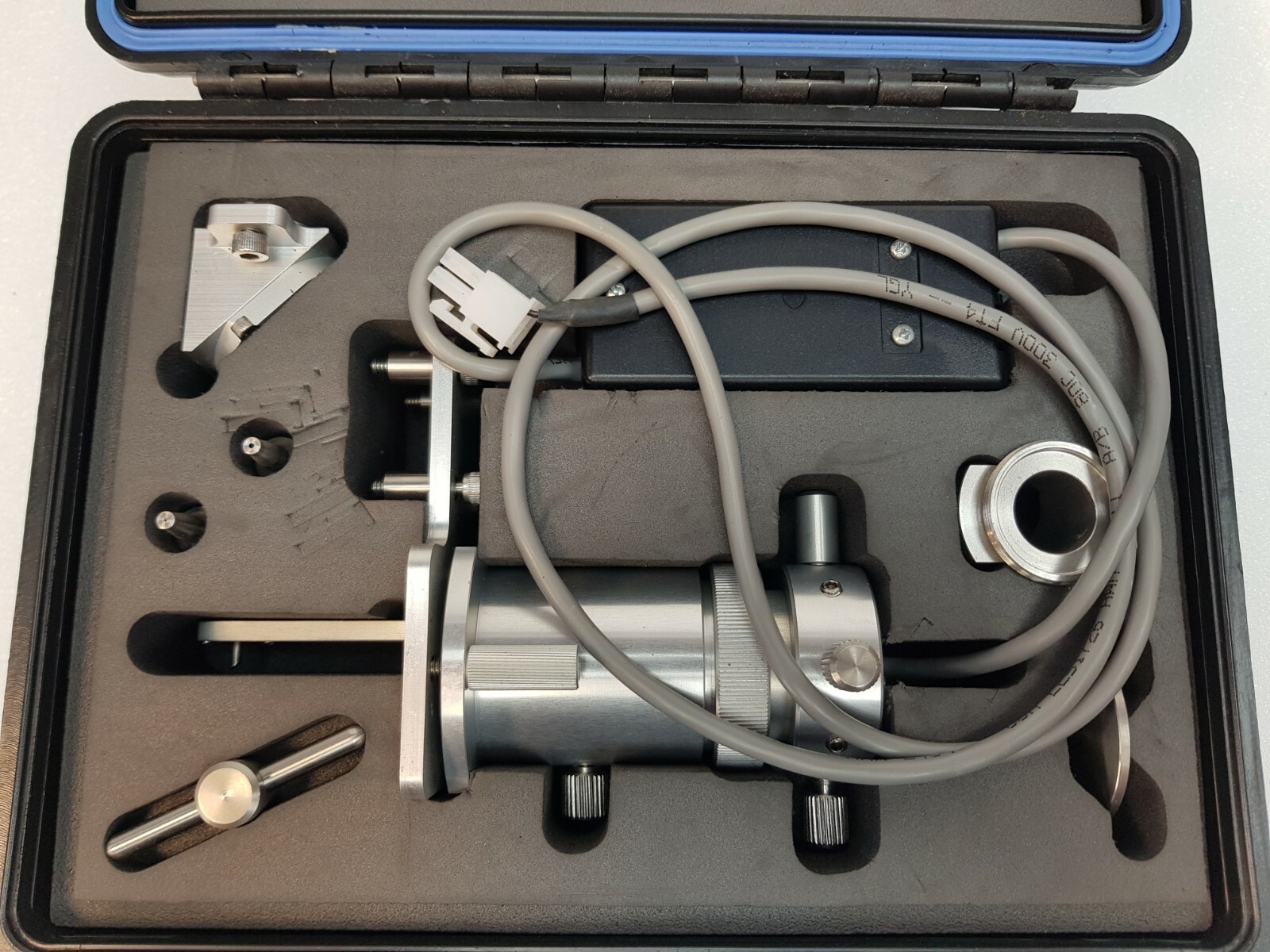 LUMENIS AS2698300 OPTICAL ALIGNMENT KIT for 15F SHARPLAN