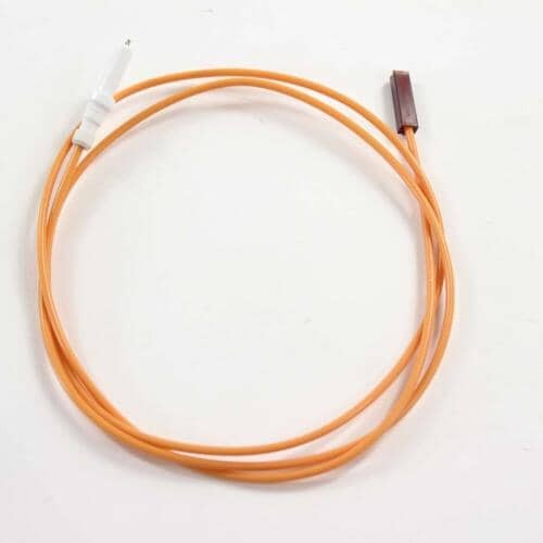 Whirlpool WPW10145991 40.5″ IGNTR-SURF Power Replacement Part