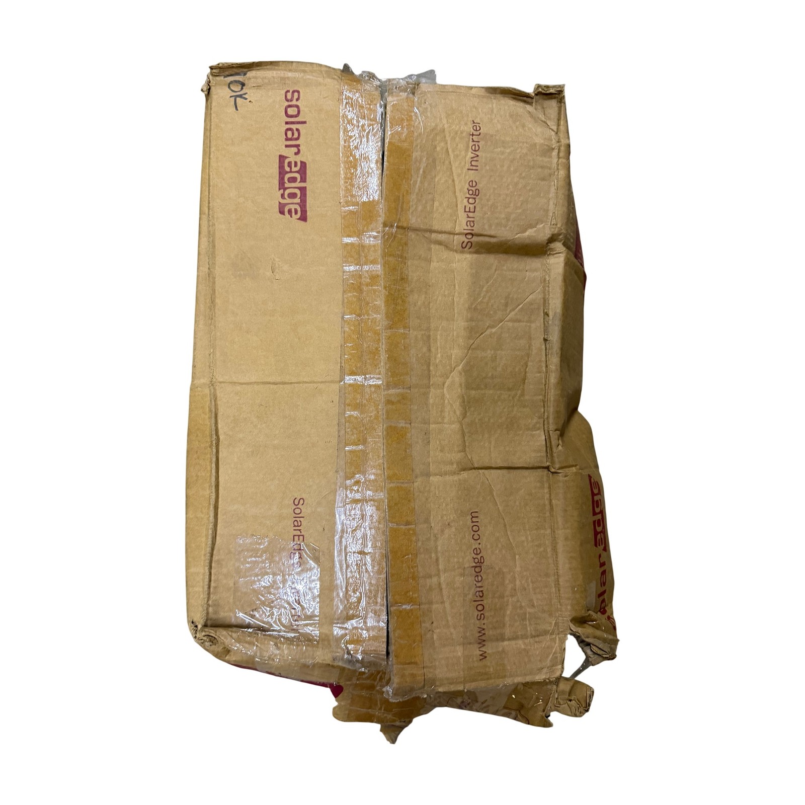 SolarEdge RSE10000A-US 10000W Grid-Tie Solar Inverter Single Phase