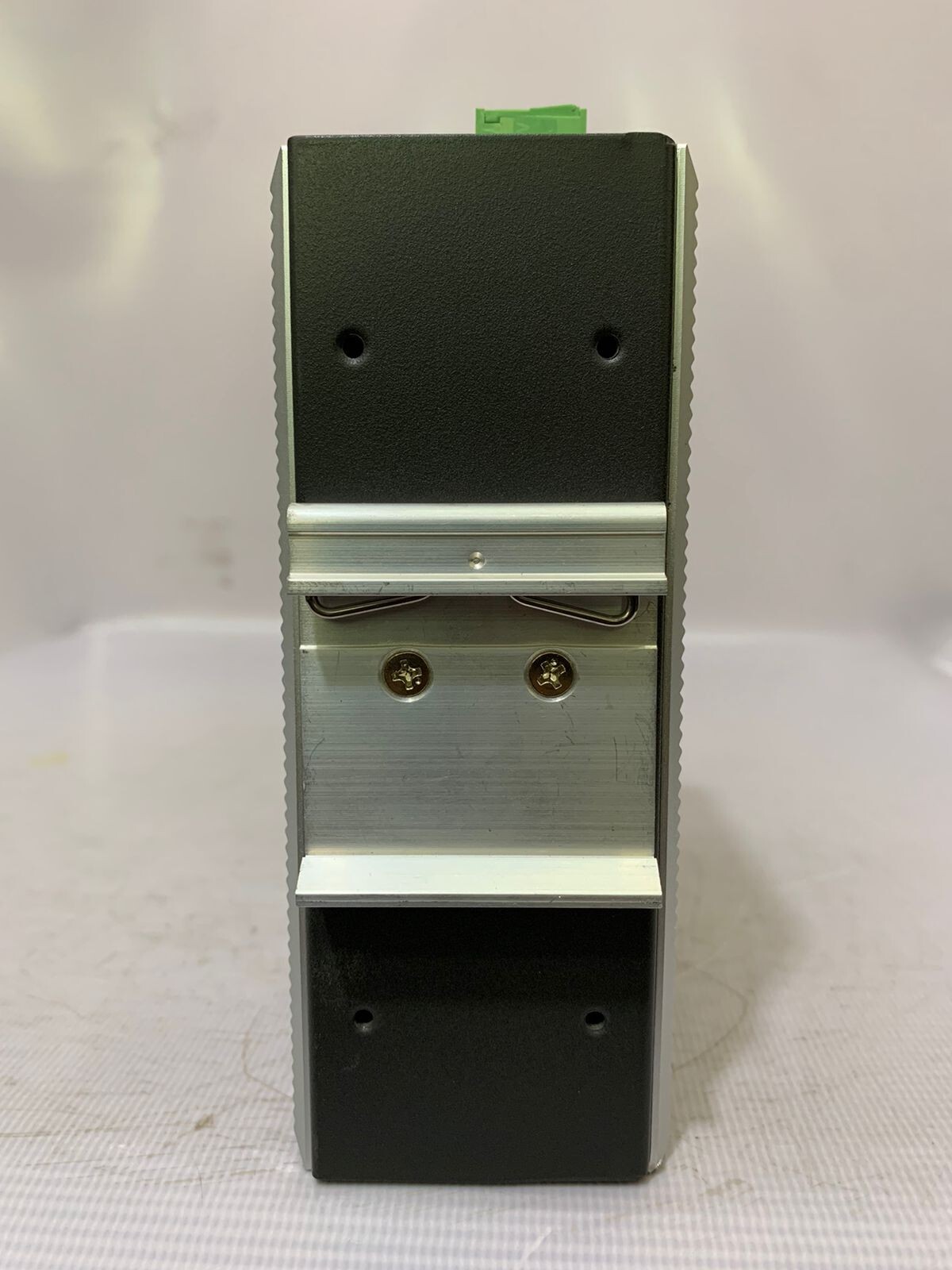 Moxa / Managed Redundant Switch 3Tx+2 (Ethernet Switch) / EDS-405A-SS-SC