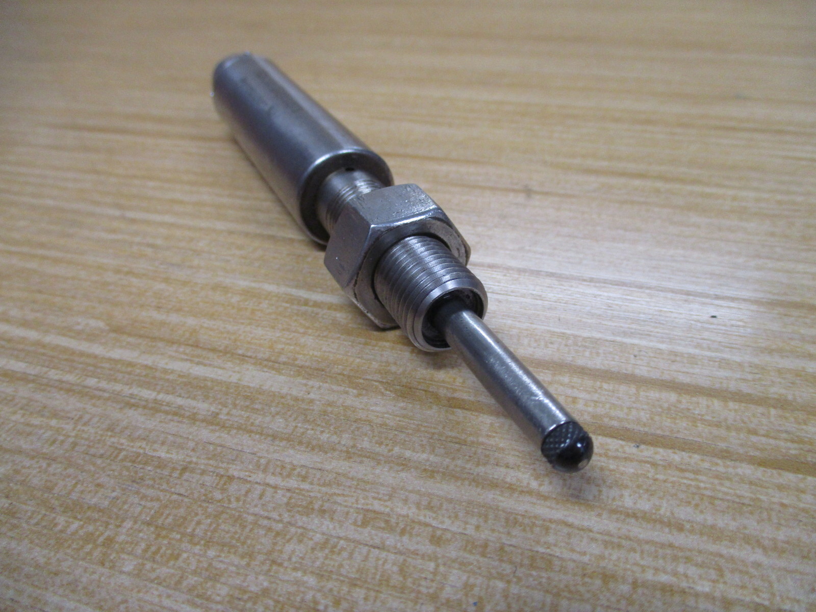 Macro Sensors GHSA-750-125 Position Sensor GHSA750125