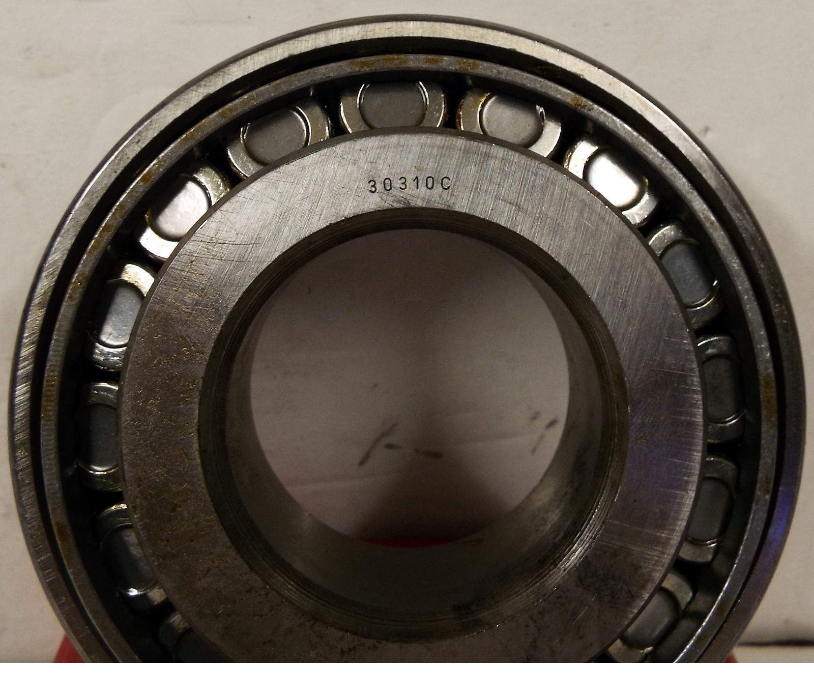 1 NEW CONSOLIDATED STEYR 30310 BEARING NIB ***MAKE OFFER***