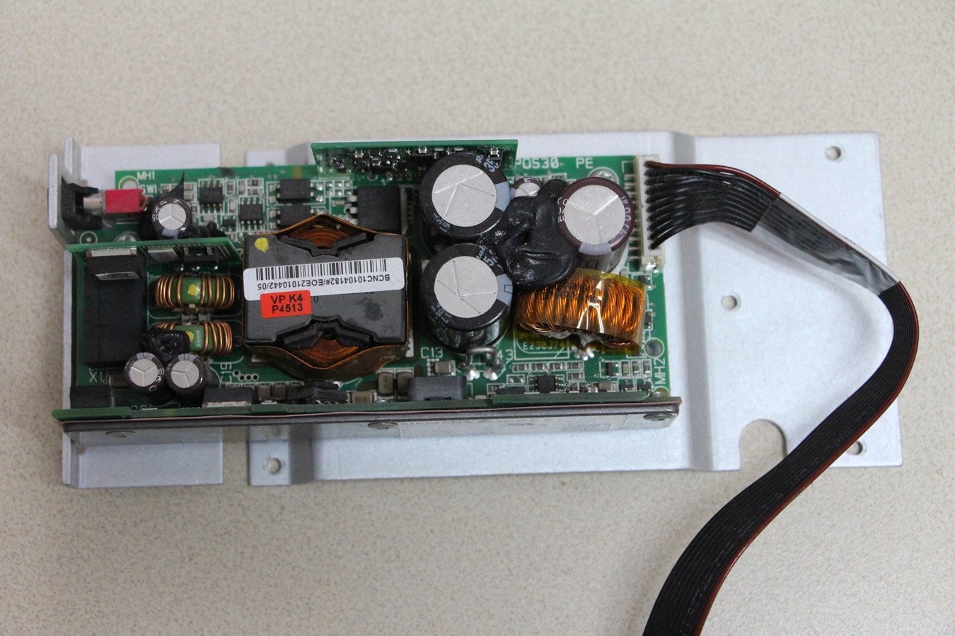 1PCS EOE21010442 A5E30908387 90days warranty via