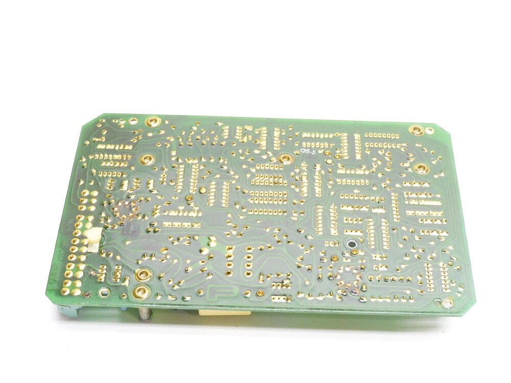 ABB 686B499U01 REV. 7 UNMP