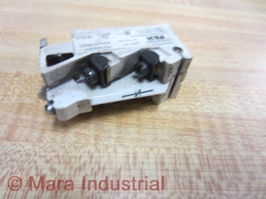 P&H 79Z5050D1 Contact 9084A79G01