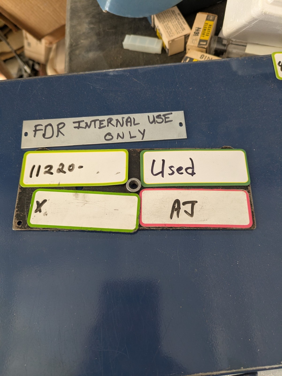 SIEMENS 6ES7 365-0BA01-0AA0