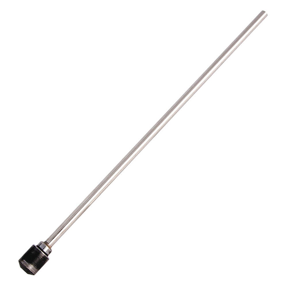 SPEEDAIRE 42VA73 Jaw Pusher, Speedaire 42VA73