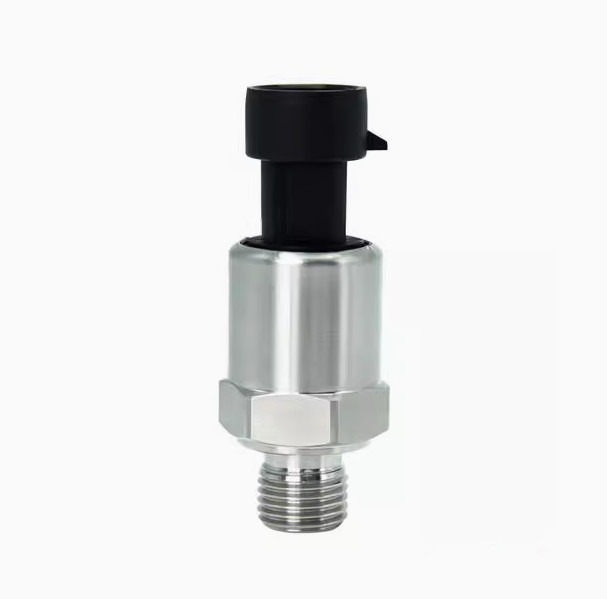 YORK 100% brand new and original Pressure sensors 913A0110H02 060G1646