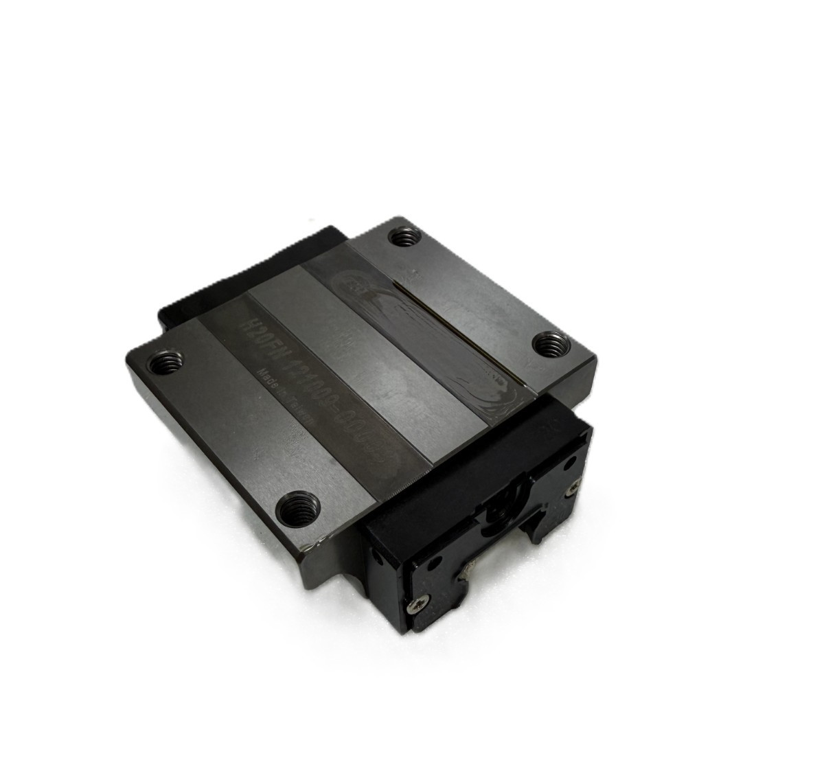 TBI H20FN, Linear Guide/Runner Block 20mm, new