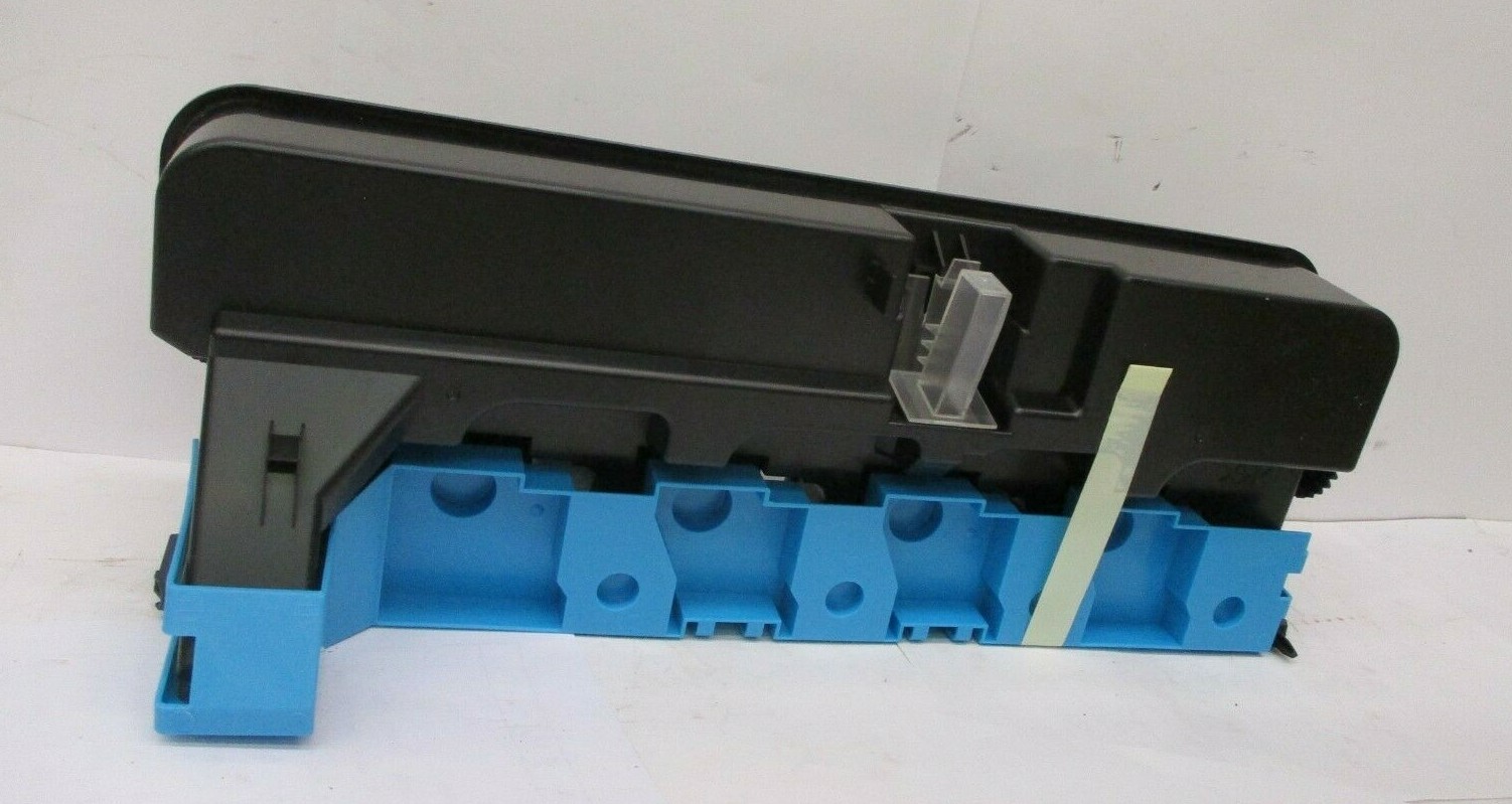 New Open Box KONICA MINOLTA Toner Waste Bottle-Kon BHC364 A2312IPL