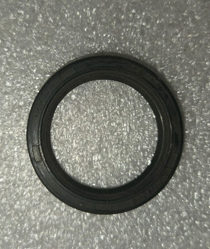 NOS FSP Whirlpool Washer Seal 54209