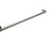 Blomberg 5910310100 Door Handle Assembly Beko FRZ