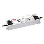 MEAN WELL HLG-150H-12B