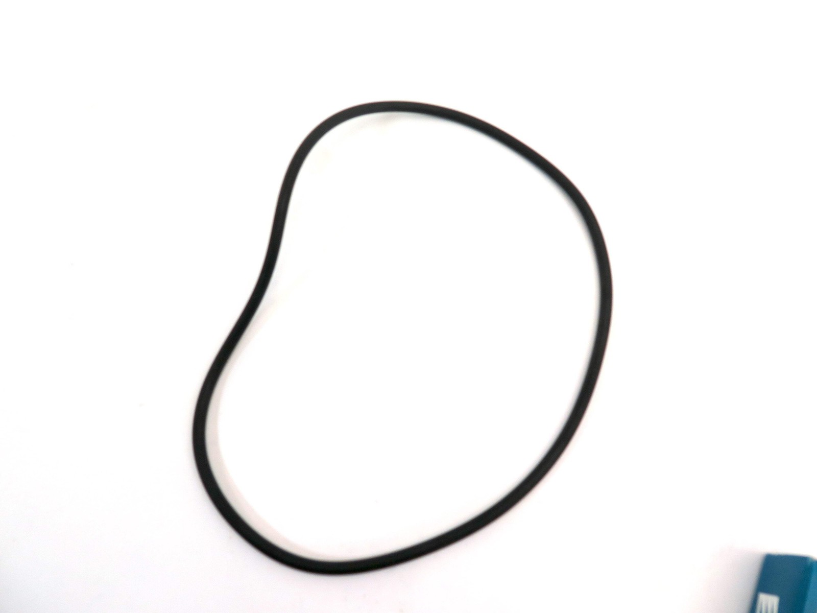 Spaenaur Spaenaur 320-448 O-Ring Viton Duro 75 9.475″ ID X .275″ 320-448