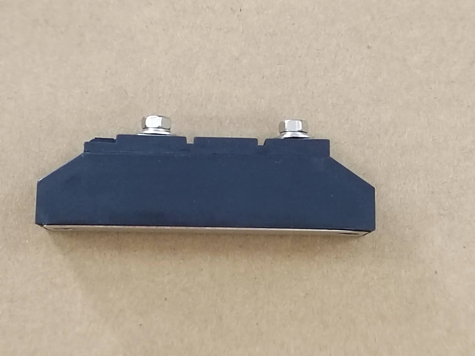 25A 1600V anti-back charge diode MD25A1600V anti-diode