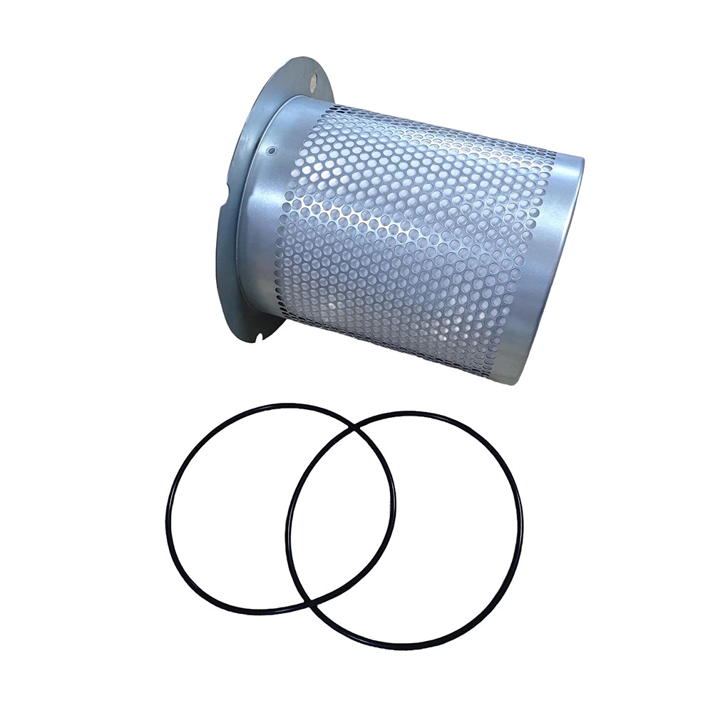 NEW Fits For Atlas Copco Air Compressor 2901920040 1625725300 Oil Filter Element