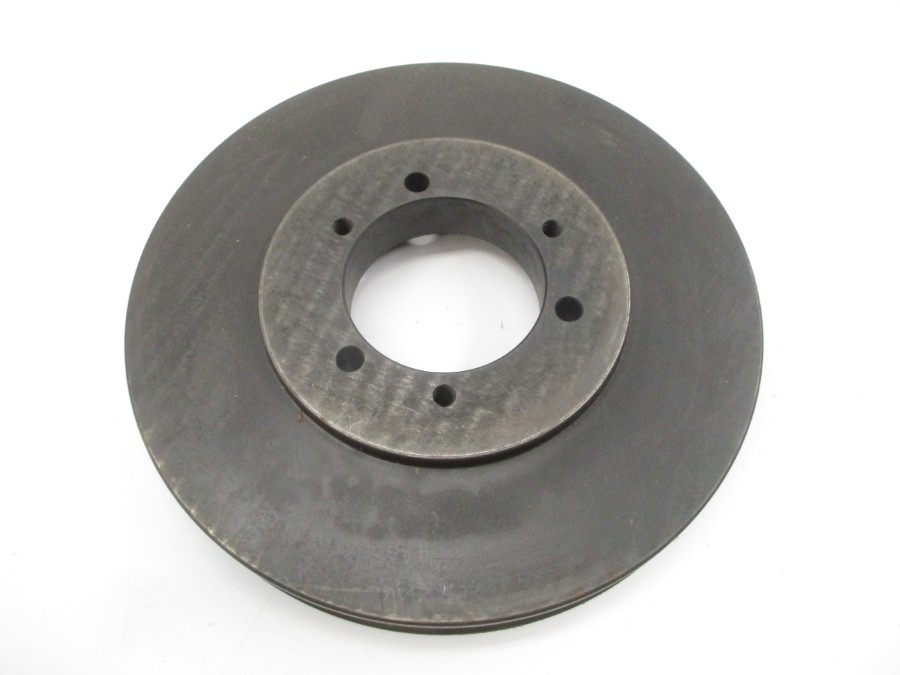 MARTIN 1B66SDS NSNP
