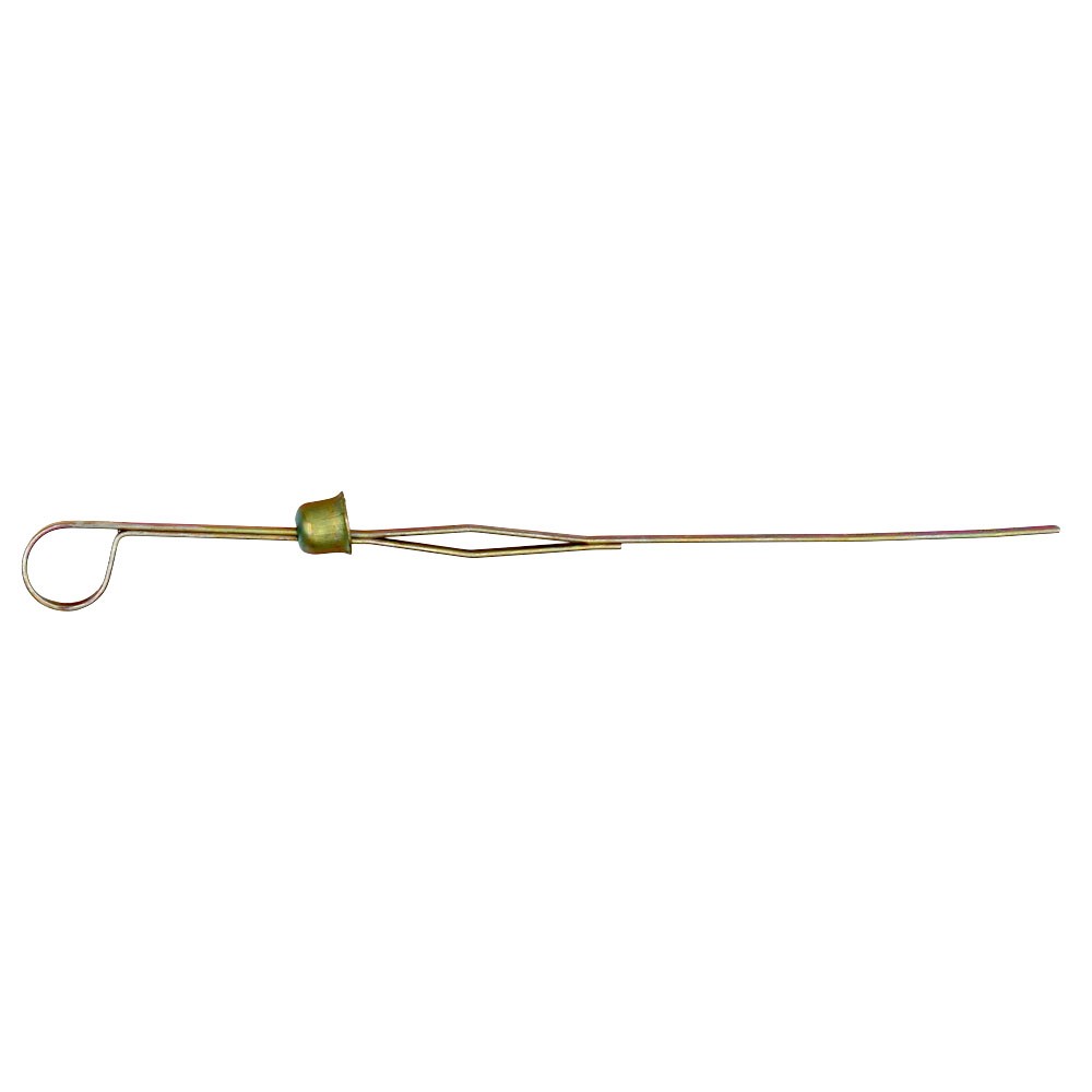 31786412 Engine Oil Dipstick Fits Massey Ferguson 135 150 165 230 235 240 245 25