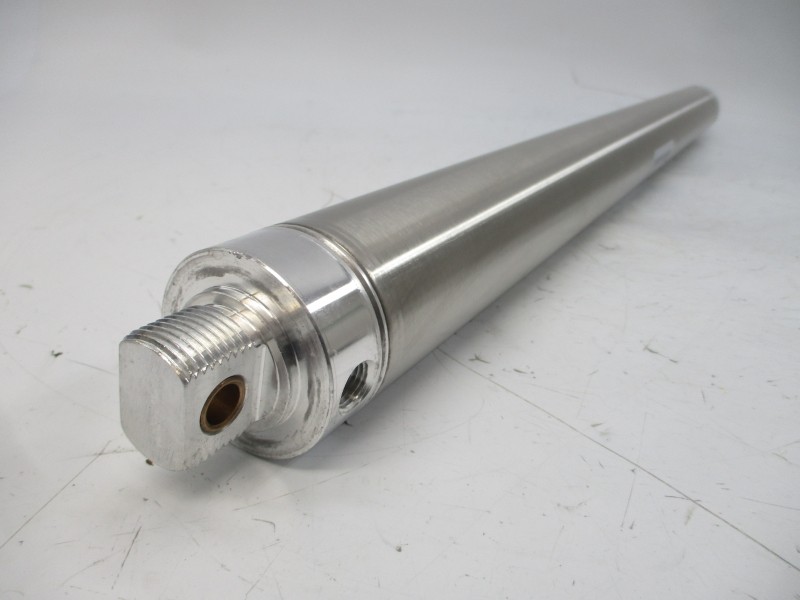 PARKER 782818-0023-0517 2.00DXPSR24.00 250PSI NSNP