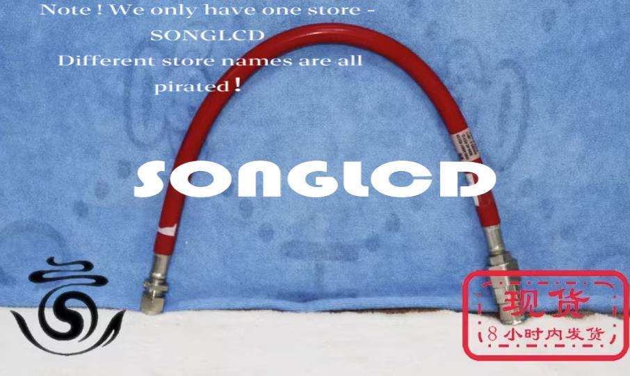 1PCS 0050-95651 NSS-372-6FO 90days warranty via DHL or FedEx