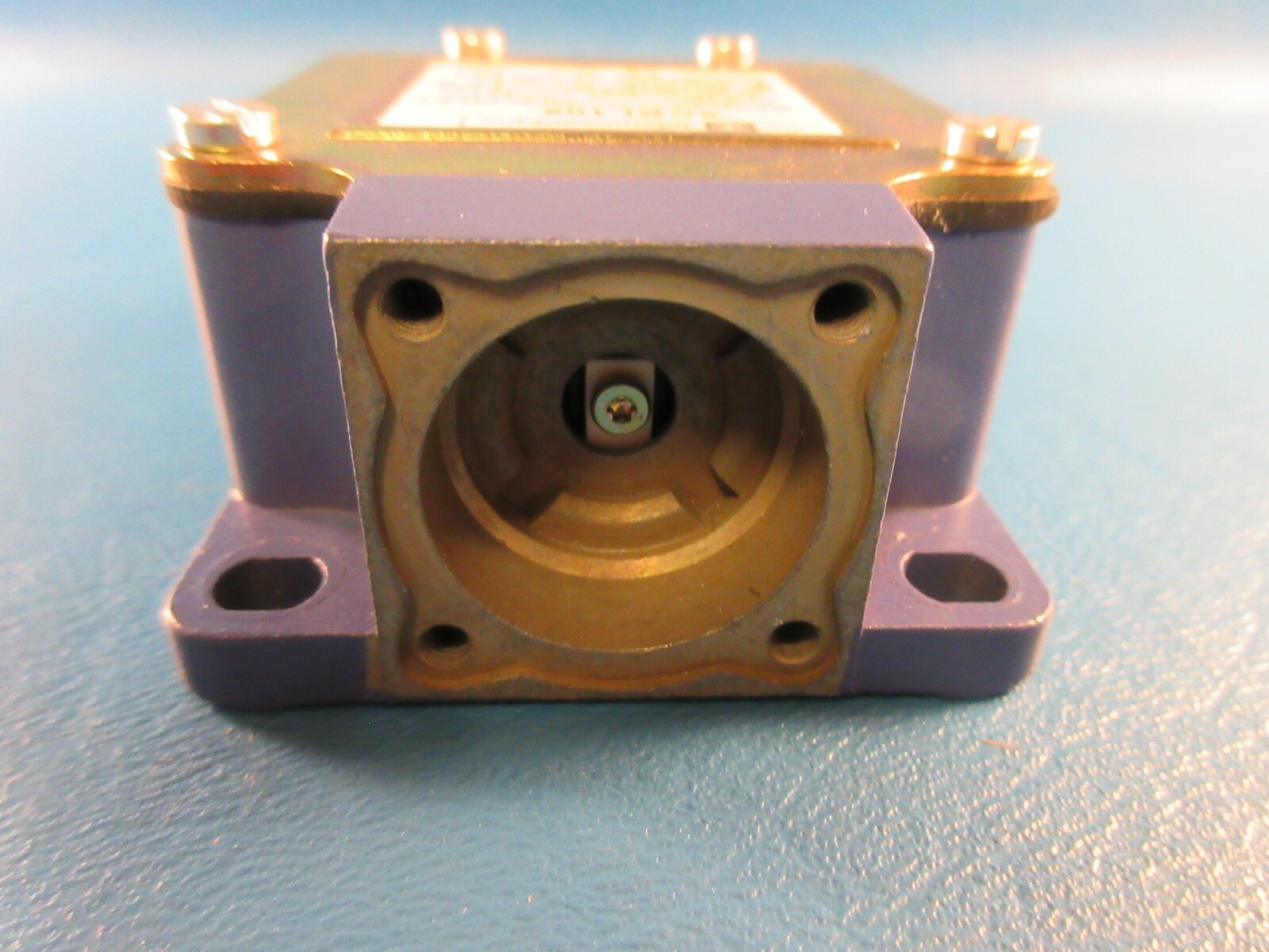 Telemecanique XCKL06 Limit Switch, Wobble Stick/Wire Whish Finger