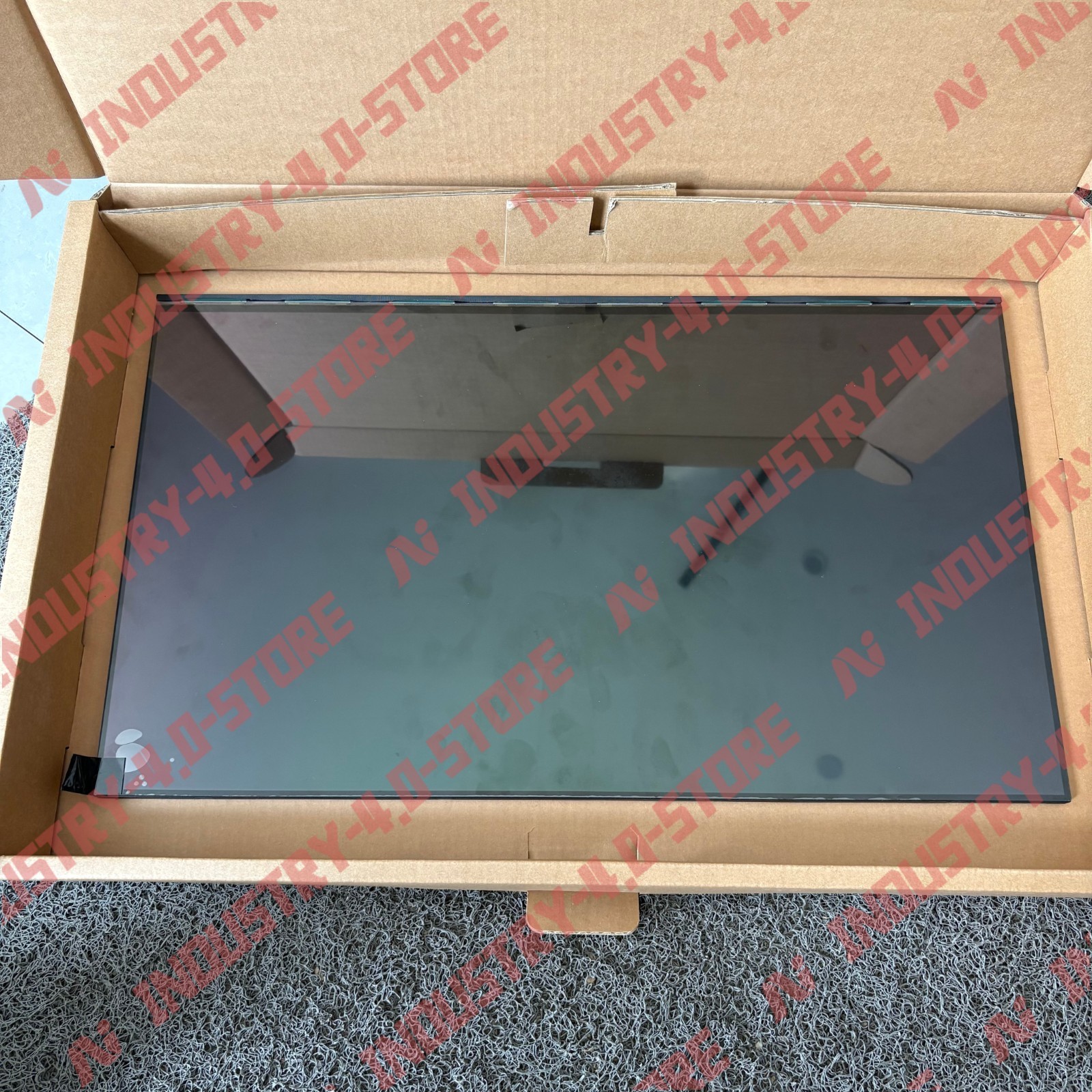 LG LM238WF5-SSE1 LM238WF5(SS)(E1) LCD Display#1pcs new in box