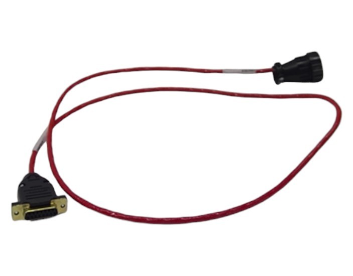 ACCURAY CBL ASM E-BOX J10 ATC TO A 1009750 NEW OEM 1009750