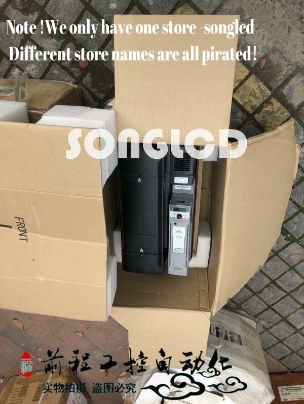 1PCS NEW MEV2000-40300-000 via DHL or FedEx