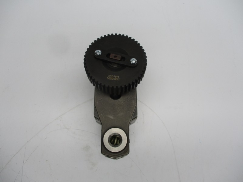 ZENITH 11-53372-2001-0 NSMP