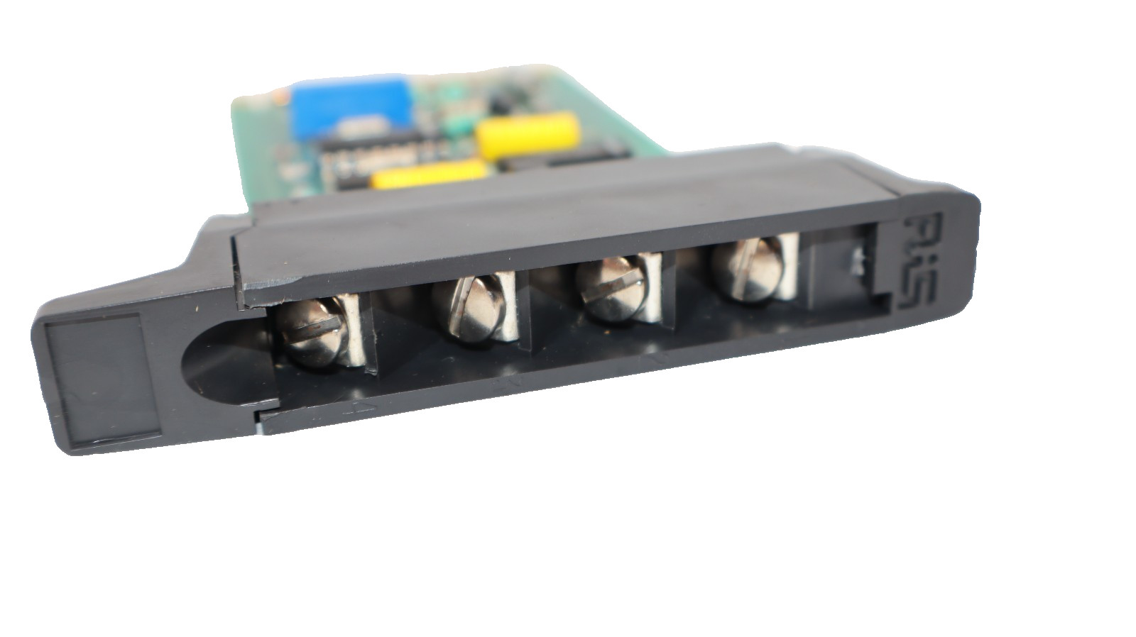 RIS Rochester Circuit Board Card AN1125 AN1125 , 1018-311 Interface Module