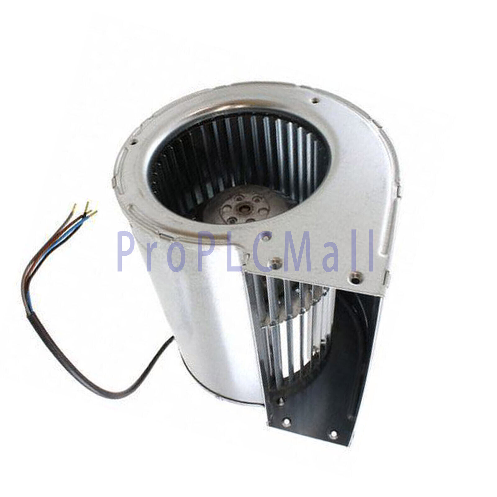 1pc for DH133A1-AGT-00 220V centrifugal fan turbine blower~