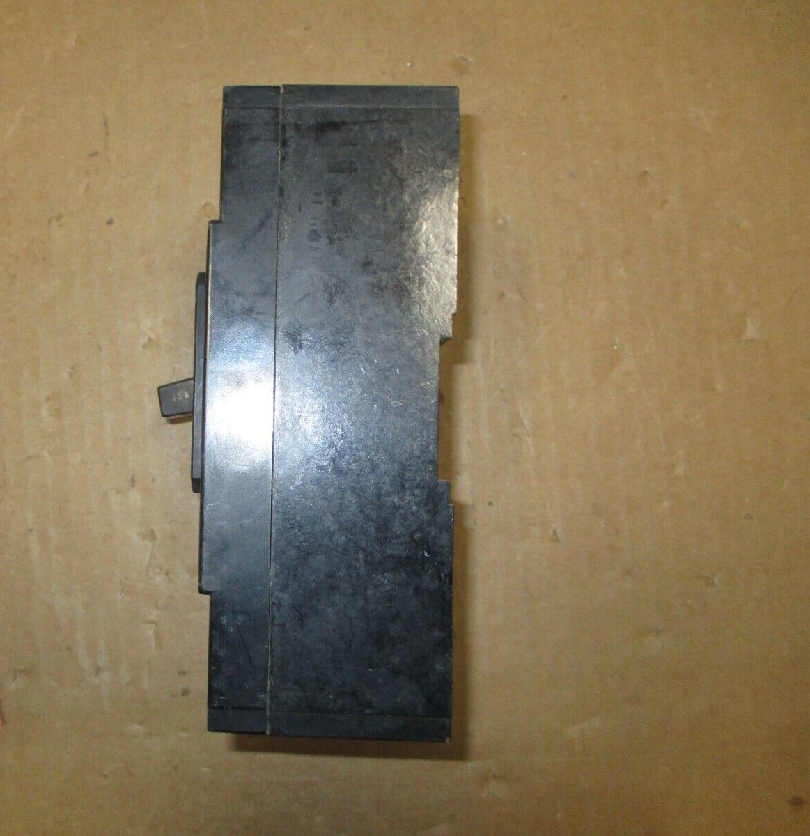 QJ3-B150 ITE Circuit Breaker 150 Amp 240AC 3 Pole A7893ISU