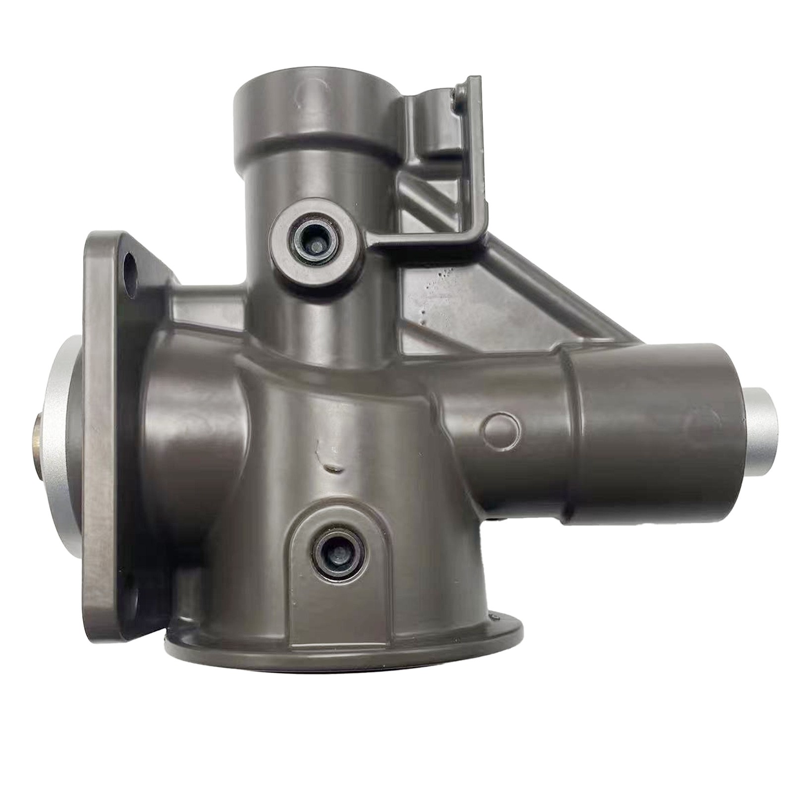 New Unloader Valve Assembly 1622878688 FREE SHIPPING