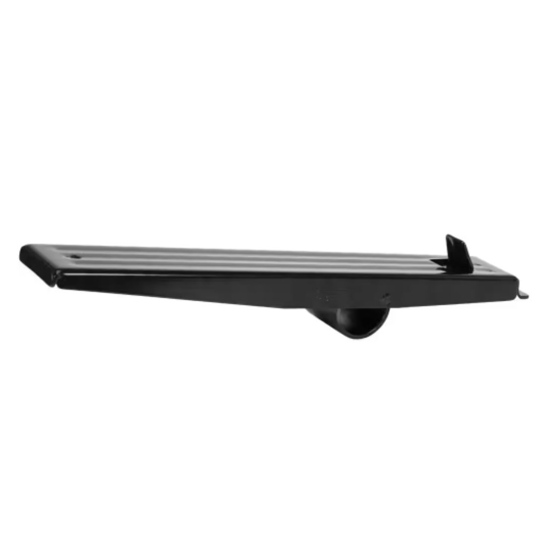 2-1/4 in. x 15 in. Roll Lifter