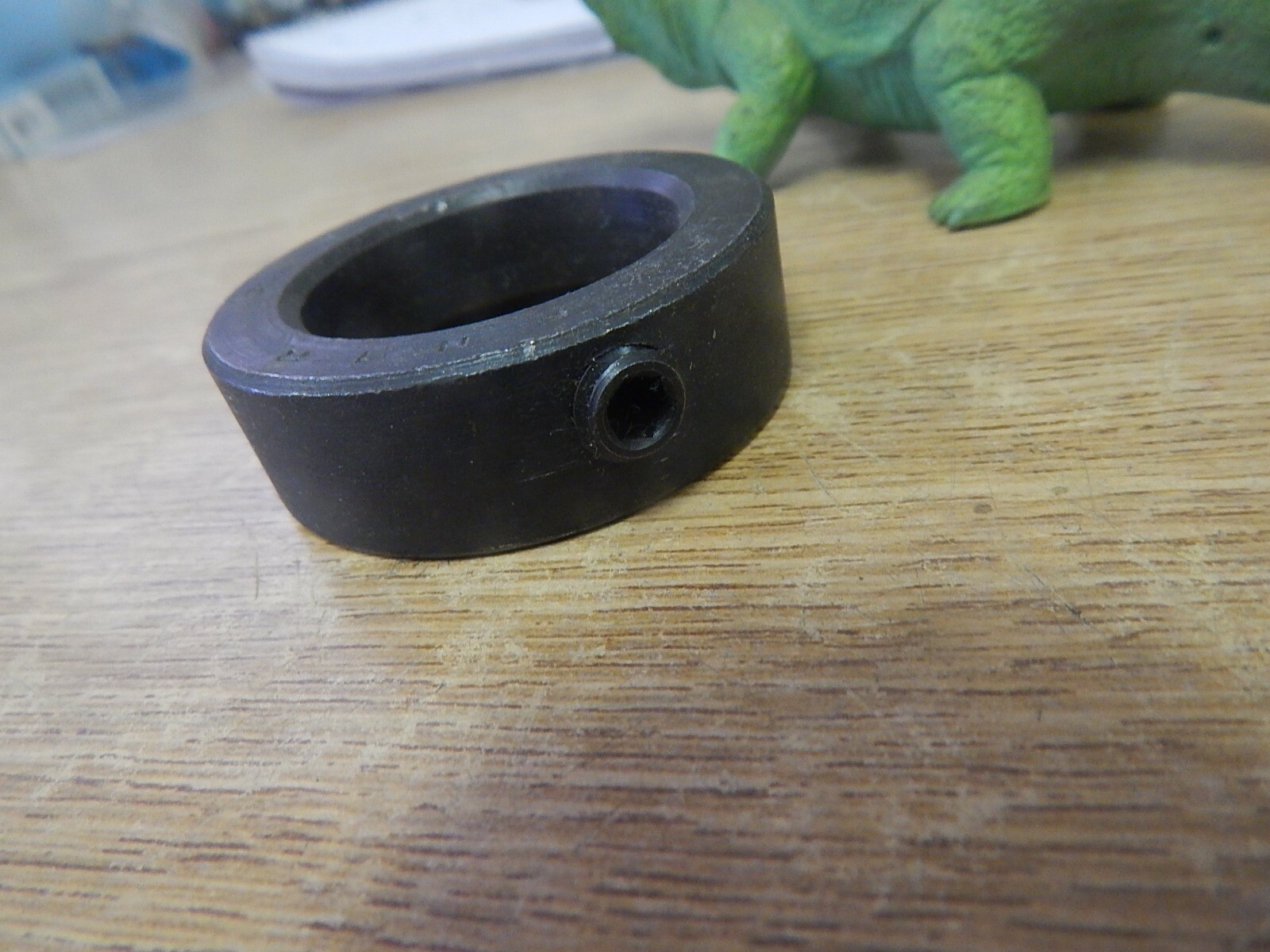 Fafnir 81107KC1 Locking Collar *FREE SHIPPING*
